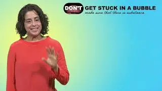 1103 | Play the Long Game: Future-Proofing Your Social Business - Social Entrepreneurship Course