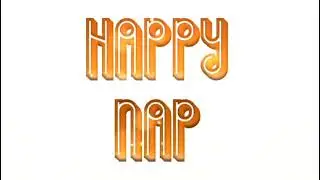 Happy Nap - Good Mood  (music)