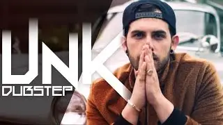 Borgore  - 100s