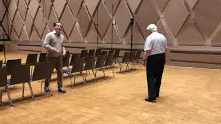 IMG 0712