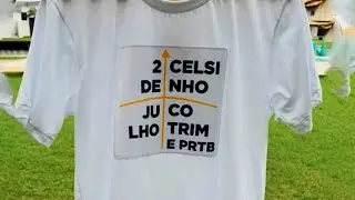 2 CELSI DE NHO JU CO LHO TRIM (E PRTB)