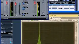 sonalksis max limit