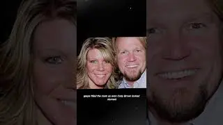 👉 &ldquo;Meri Brown SHOCKED the Courtroom &mdash; Truth About Kody Finally Revealed!&rdquo;
