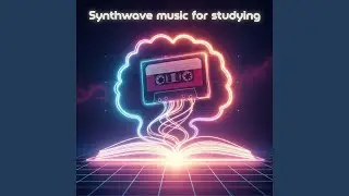 Synthflow for Studying
