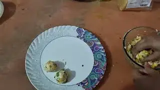 sweet corn cheese balls || mozzarella cheese ball || best cheese balls ||