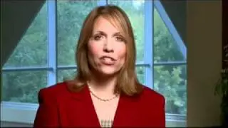 BCBSM Introduces New Comprehensive PPO, Simply Blue, for Michigan Businesses