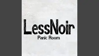 Panic Room