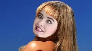 pov: u listen to Short N' Sweet in order
