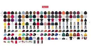 Supreme Bot by Supercop (DOWNLOAD FREE)  SS 17  Best Supreme Bot