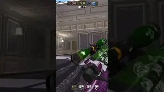 [PB]- TOP 3 KILSS NO PIXEL LUX CAIXOTE!! FPS GAME !!