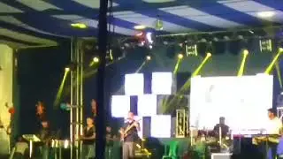 F A Sumon Live | Bondhure Tor Buker Vitor | Cooch Behar Bhetaguri |
