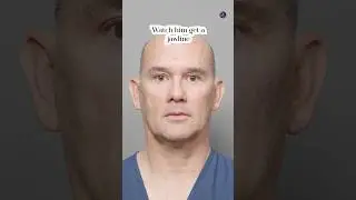 Natural Male Neck Lift | 3 Months Post-Op| Before and After