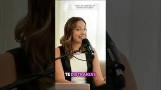 Vamos 5 cap&iacute;tulos de #post30 #podcast y esto reci&eacute;n arranca... se vienen muchos m&aacute;s 🚀