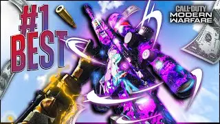 The BEST Search & Destroy Sniping in MW 2023 👑 - (Modern Warfare ax50 Montage)