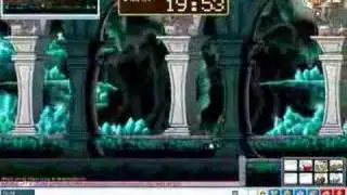 Hermit Job Advancement
