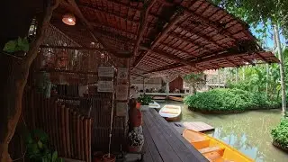 AFTER THE RAIN COFFEE & GALLERY 🇹🇭  #BANGKOK #bangkok #thailand #coffee 