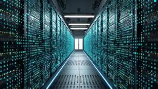 Avalex Document Control