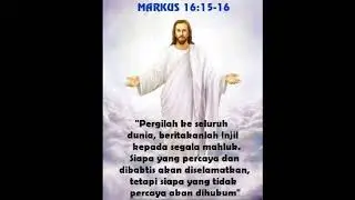 Yardenit