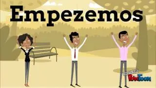 Intro Animado