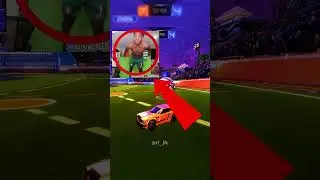 CAR BALL CORE IS BACK 🥥
