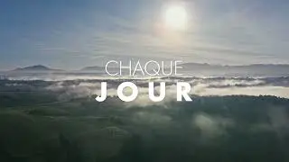 Pays basque : &ecirc;tre bien