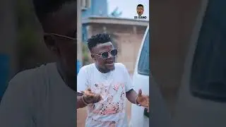PURE COMEDY 😂😂😂 #short #howtomakeshort #africancomedy