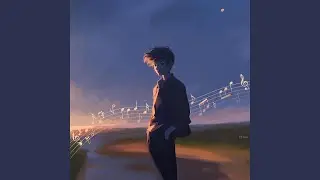 Feel every moment of life with your heart
