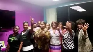 Team555 is ALIVE! Total Life Changes Works for US!