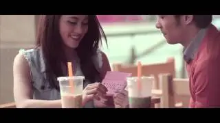 Kean Cipriano & Eunice Jorge's  HAPPY TOGETHER music video_TEASER