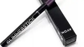 فتح كراتين عروض 24 ساعه بس من افون | جربت قلم كحل Glimmerstick الخطير بنفسي 🙊💃🎁