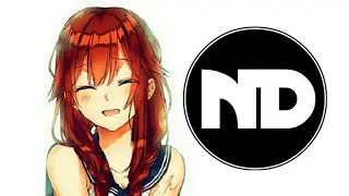 Pixel Terror - Dilemma ft. DYSON