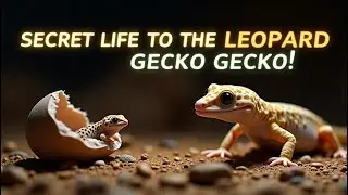 Tiny But Deadly 😱🦎 || The Most Fearless Hunter in the Desert | #WildlifeDocumentary#Nature#Survival