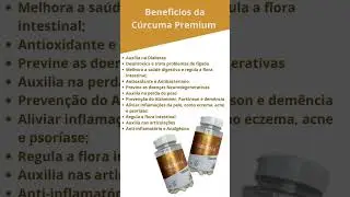 ENCAPSULADOS!!!