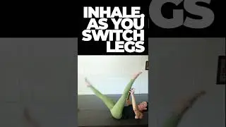 Your core isn&rsquo;t just about abs&mdash;it&rsquo;s about awareness.