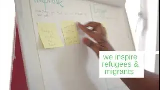 MiFriendly Cities x CU Social Enterprise | What We Do
