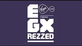 EGX Rezzed 2016