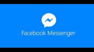 Facebook Messanger Android New Features