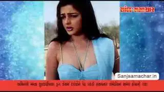 SANJ SAMACHAR VIDEO 2-7-2016