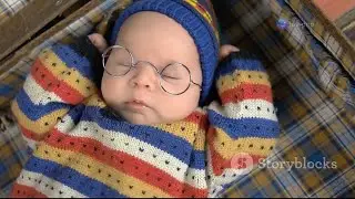 Surprising Facts About Babies#BabyFacts #ParentingTips #InfantDevelopment #DidYouKnow #BabySurprises
