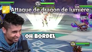Siege G3 vs AF Legends & AF Unleashed ! [Summoners War]