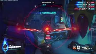 FLICK FLICK FLICK