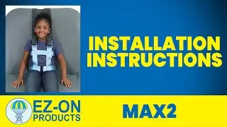 MAX2 Vest