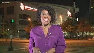 Cleveland: Major events coming to Quicken Loans Arena