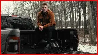 Protect Your Pickup Truck with the World's First Structural Floor | Legend BedBoss