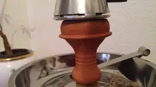 Kaya 4Tex mit Kaloud Lotus (inkl. Kopfbau)