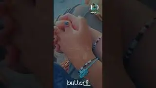 😩Punjabi Sad Song Status | Sad Whatsapp Status 😒 | instagram Reels | 2023 #trending #status #viral