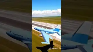 Messi#is#pilot#a#captin #leomessi #lionelmessi #football #funny #ronaldo