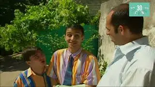 PİAZ İŞİ(PR) :) AKARI VAR KOKARI VAR...