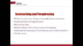 Ethical Source Incorporation: In a little more depth