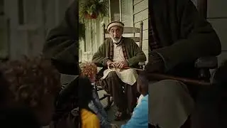 Ai!? 🤨WHAT DO YOU MEAN AI!? #pakistani #viral #viralshorts #trending #funny
